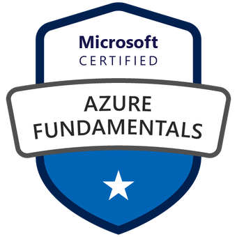 Azure Certification