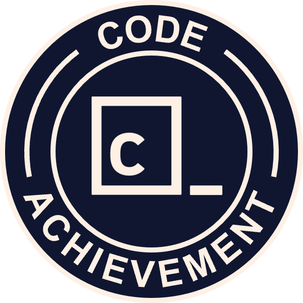 PSM Certification