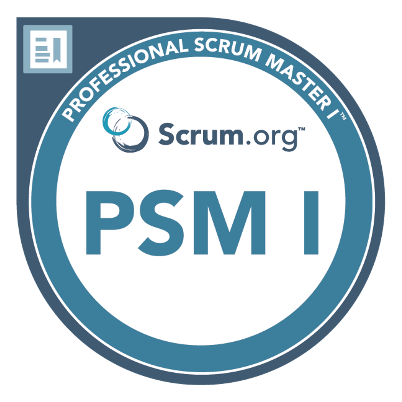 PSM Certification